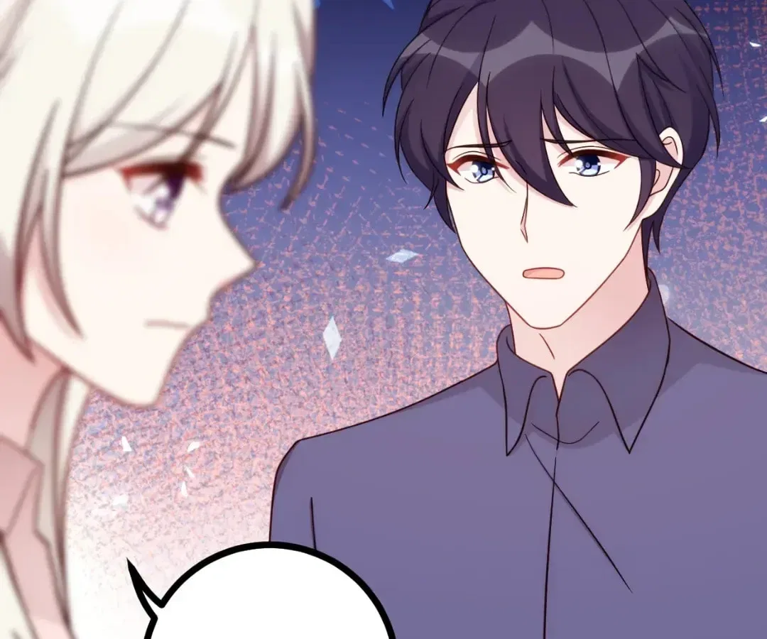 Xiao Bai’s Father Is a Wonderful Person Chapter 437 – Page 33