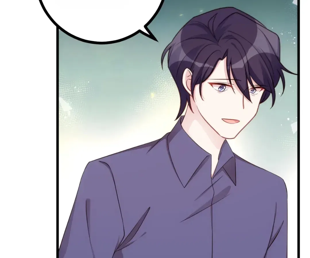 Xiao Bai’s Father Is a Wonderful Person Chapter 437 – Page 36