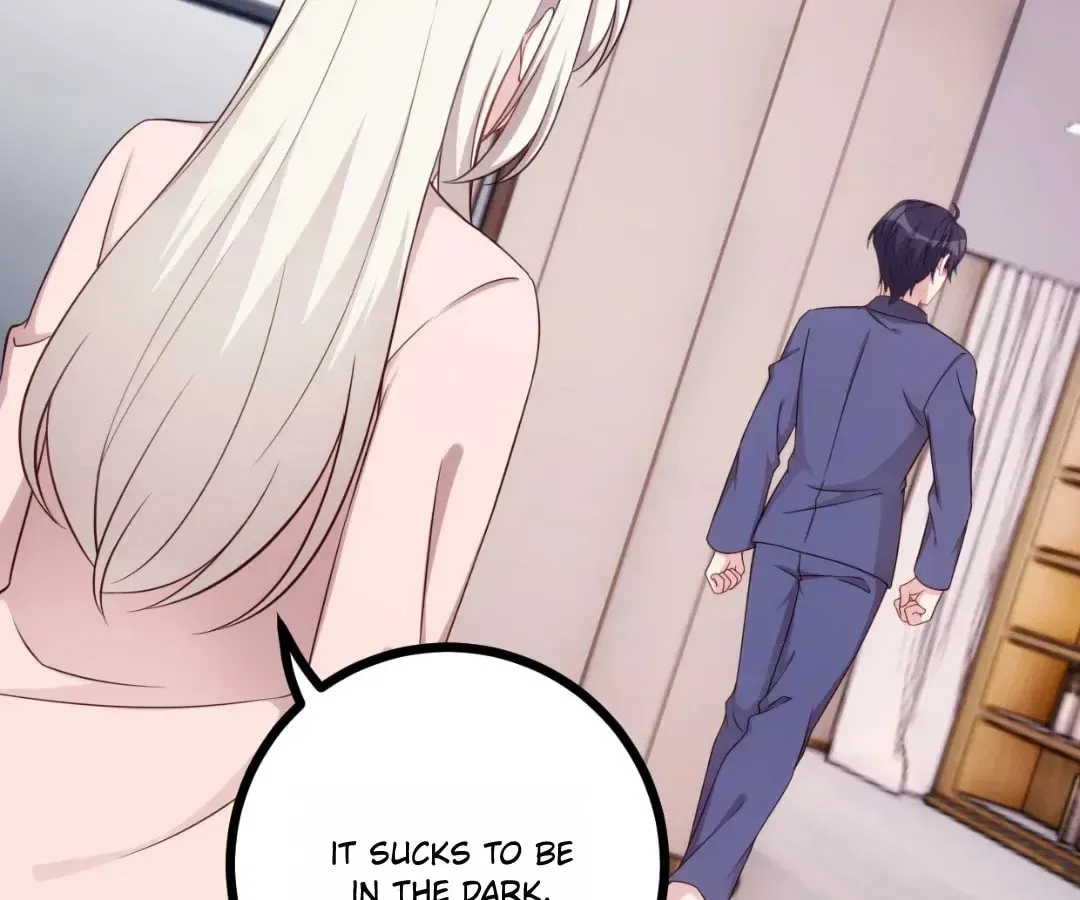 Xiao Bai’s Father Is a Wonderful Person Chapter 437 – Page 39