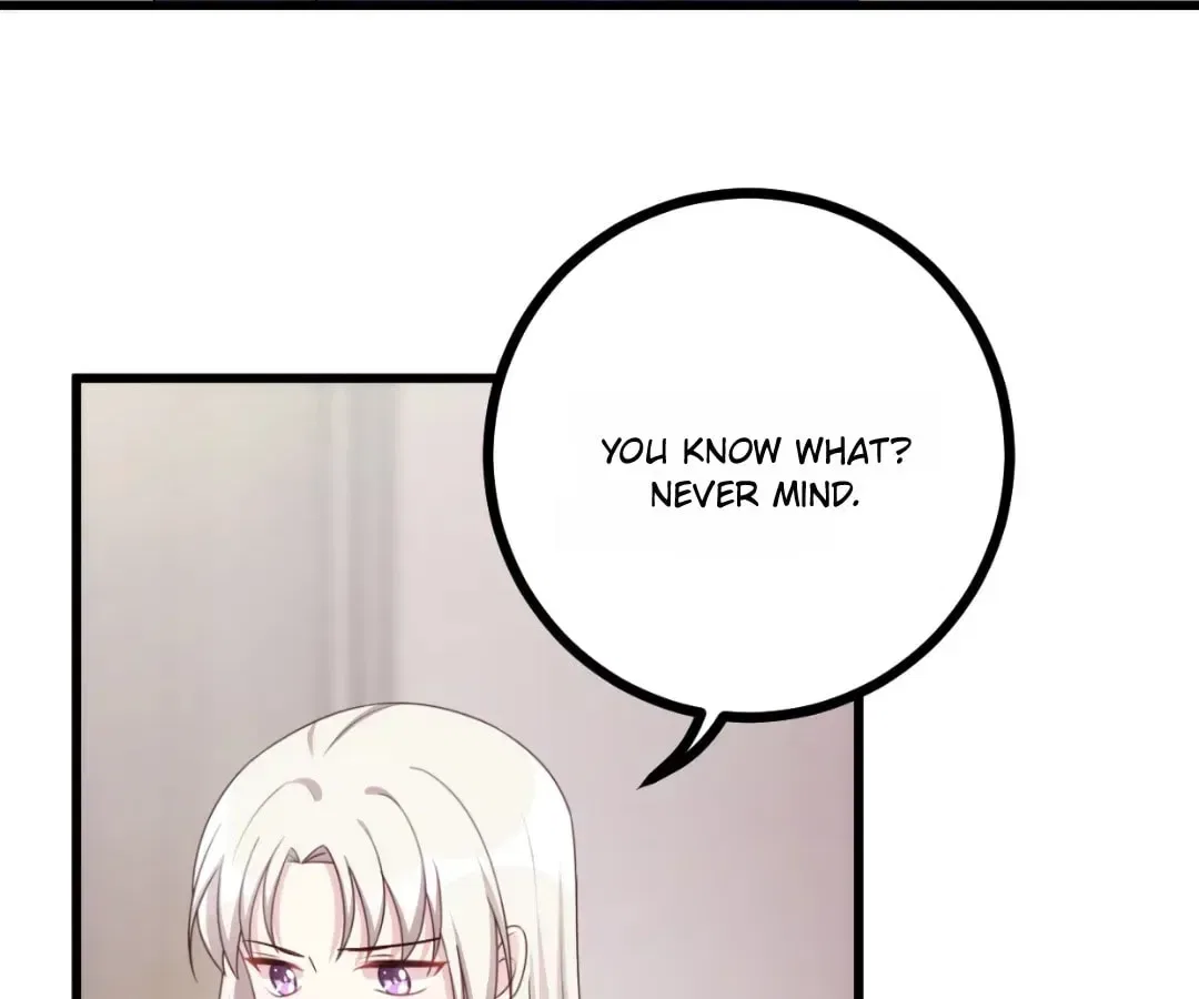 Xiao Bai’s Father Is a Wonderful Person Chapter 437 – Page 42