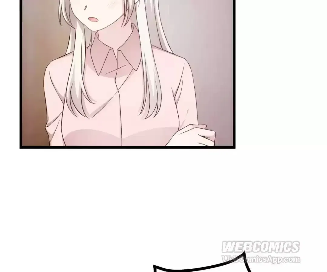 Xiao Bai’s Father Is a Wonderful Person Chapter 437 – Page 43