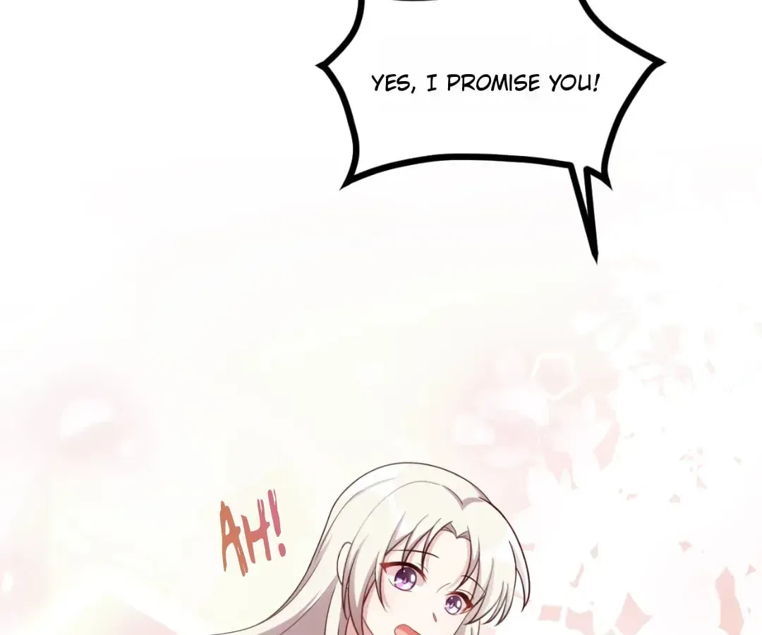 Xiao Bai’s Father Is a Wonderful Person Chapter 437 – Page 44