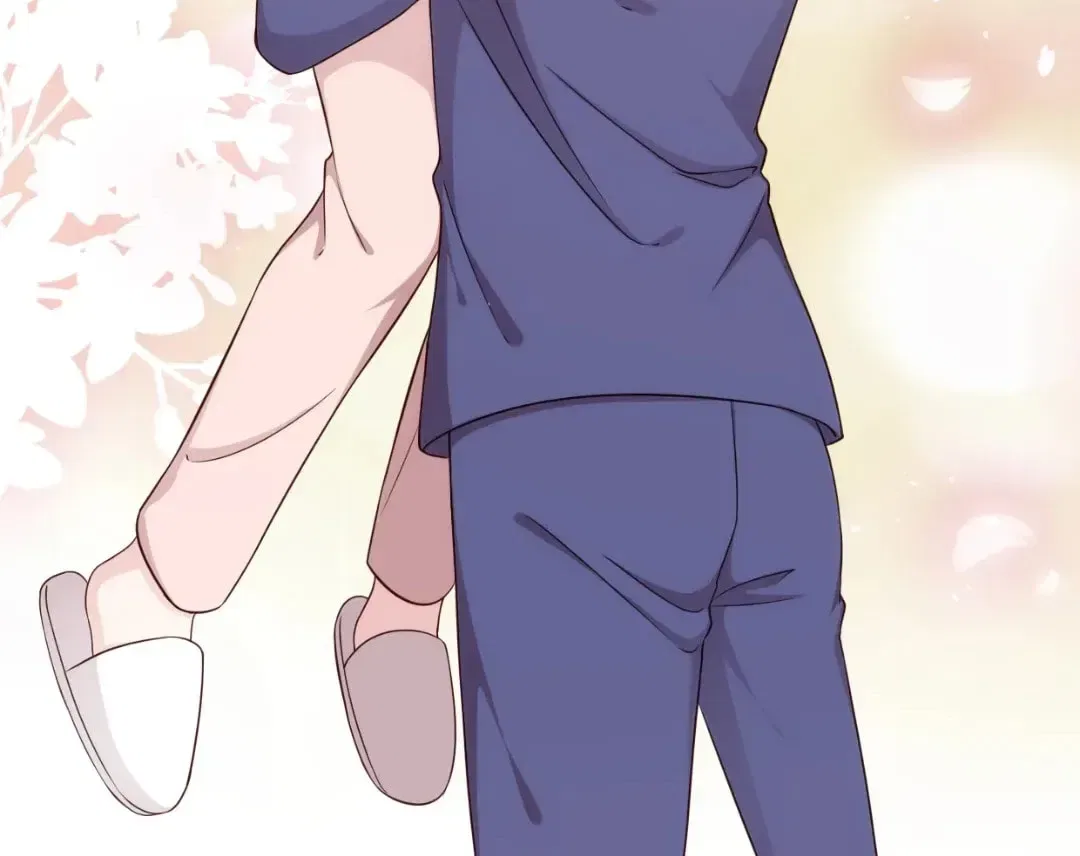 Xiao Bai’s Father Is a Wonderful Person Chapter 437 – Page 46