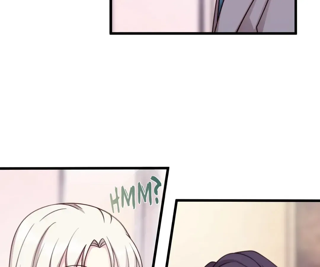 Xiao Bai’s Father Is a Wonderful Person Chapter 436 – Page 4
