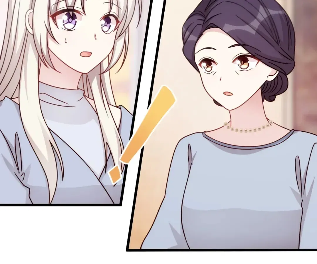 Xiao Bai’s Father Is a Wonderful Person Chapter 436 – Page 5