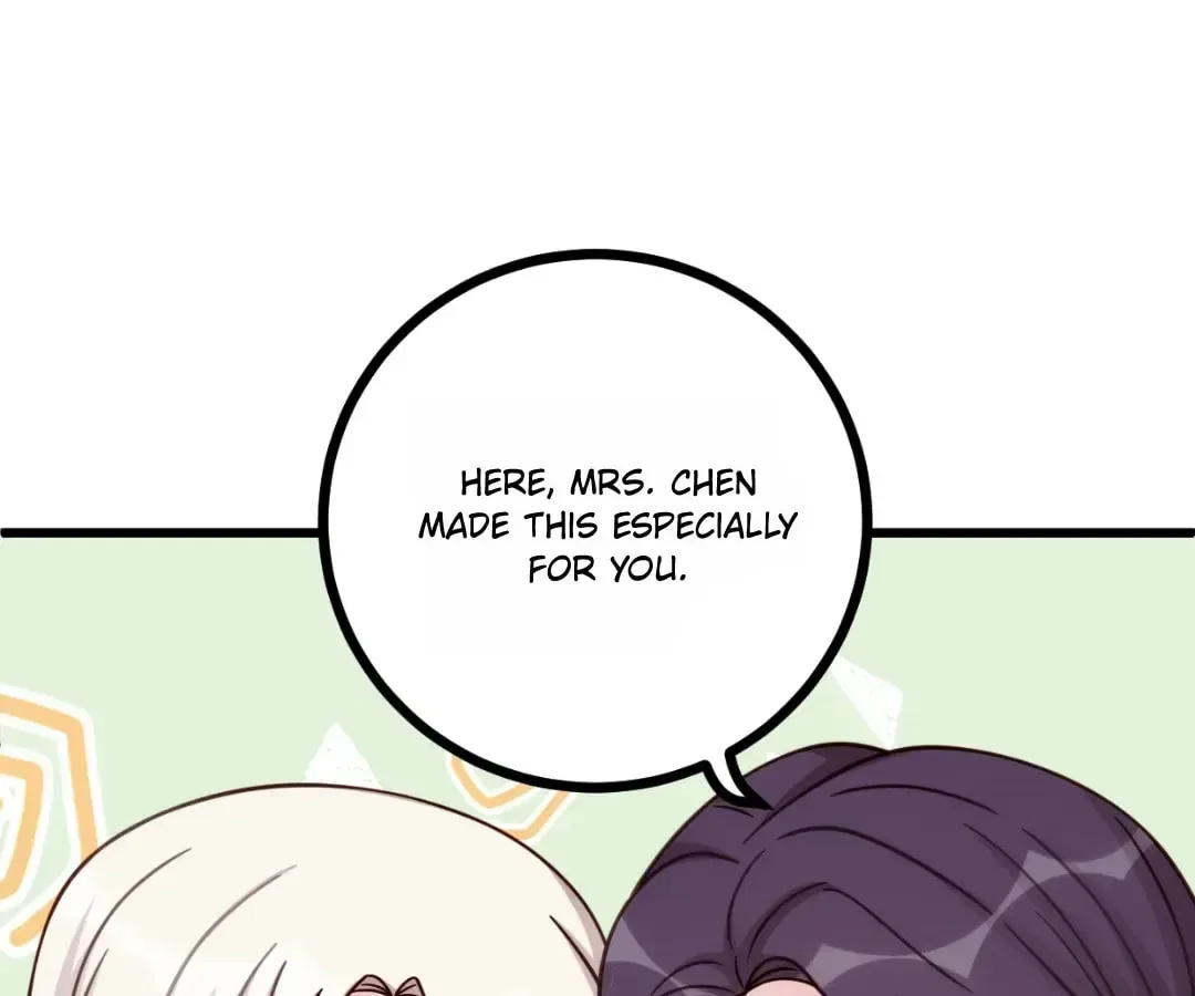 Xiao Bai’s Father Is a Wonderful Person Chapter 436 – Page 6