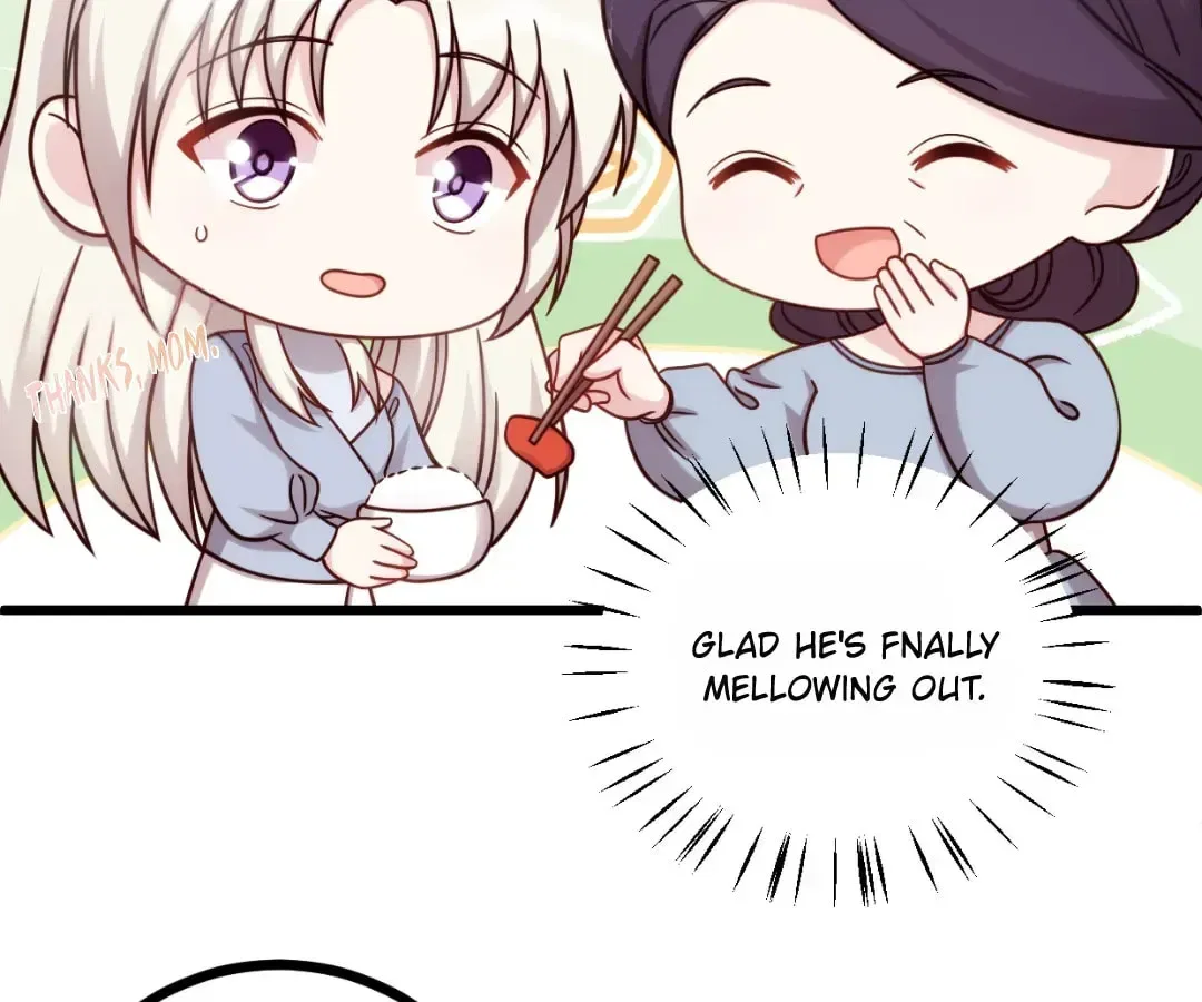 Xiao Bai’s Father Is a Wonderful Person Chapter 436 – Page 7