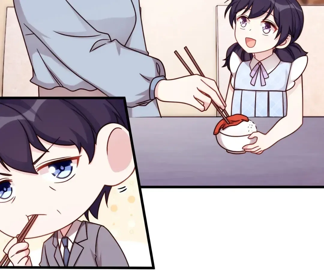Xiao Bai’s Father Is a Wonderful Person Chapter 436 – Page 9