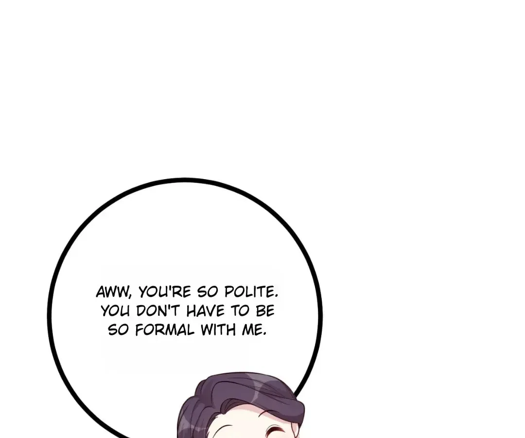 Xiao Bai’s Father Is a Wonderful Person Chapter 436 – Page 10