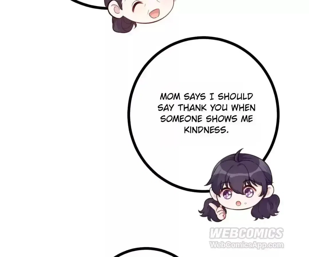 Xiao Bai’s Father Is a Wonderful Person Chapter 436 – Page 11