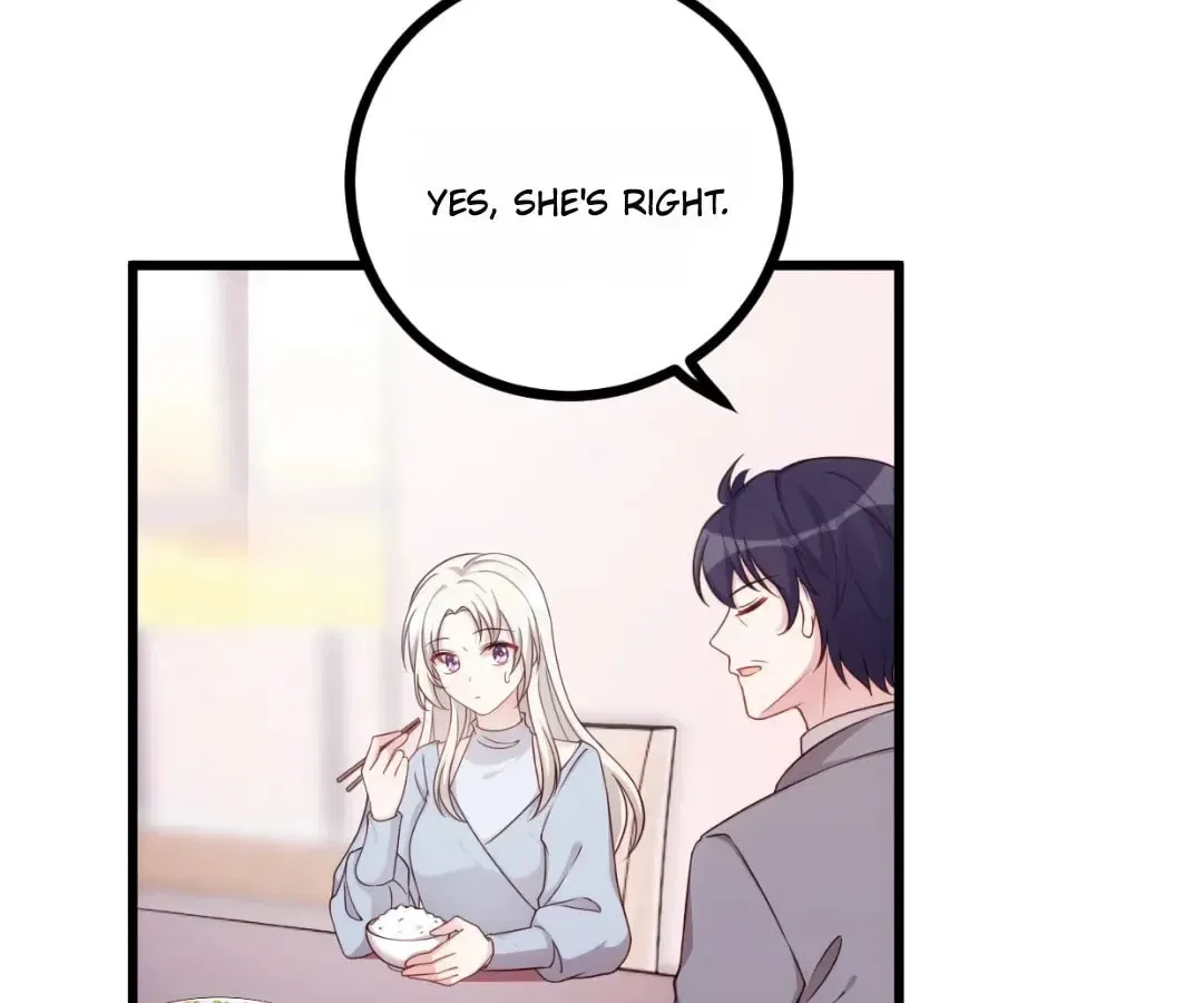 Xiao Bai’s Father Is a Wonderful Person Chapter 436 – Page 12