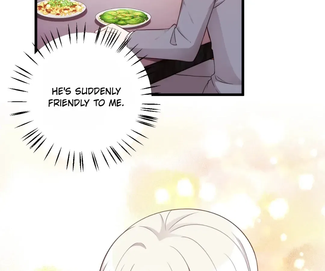 Xiao Bai’s Father Is a Wonderful Person Chapter 436 – Page 13