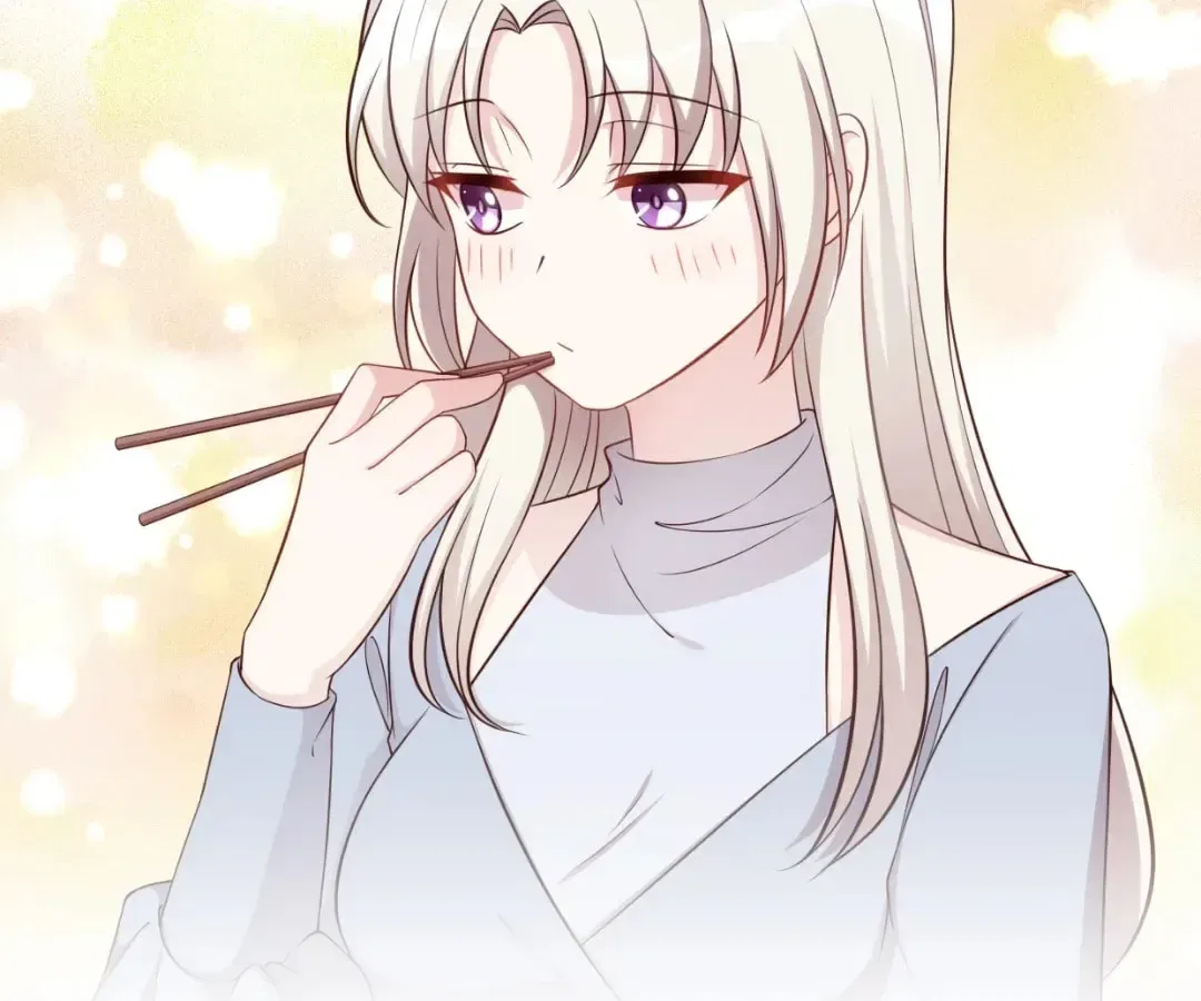 Xiao Bai’s Father Is a Wonderful Person Chapter 436 – Page 14