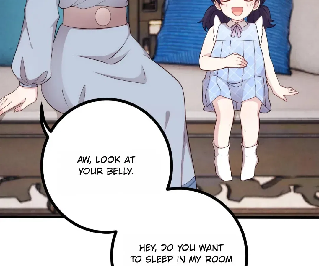 Xiao Bai’s Father Is a Wonderful Person Chapter 436 – Page 18