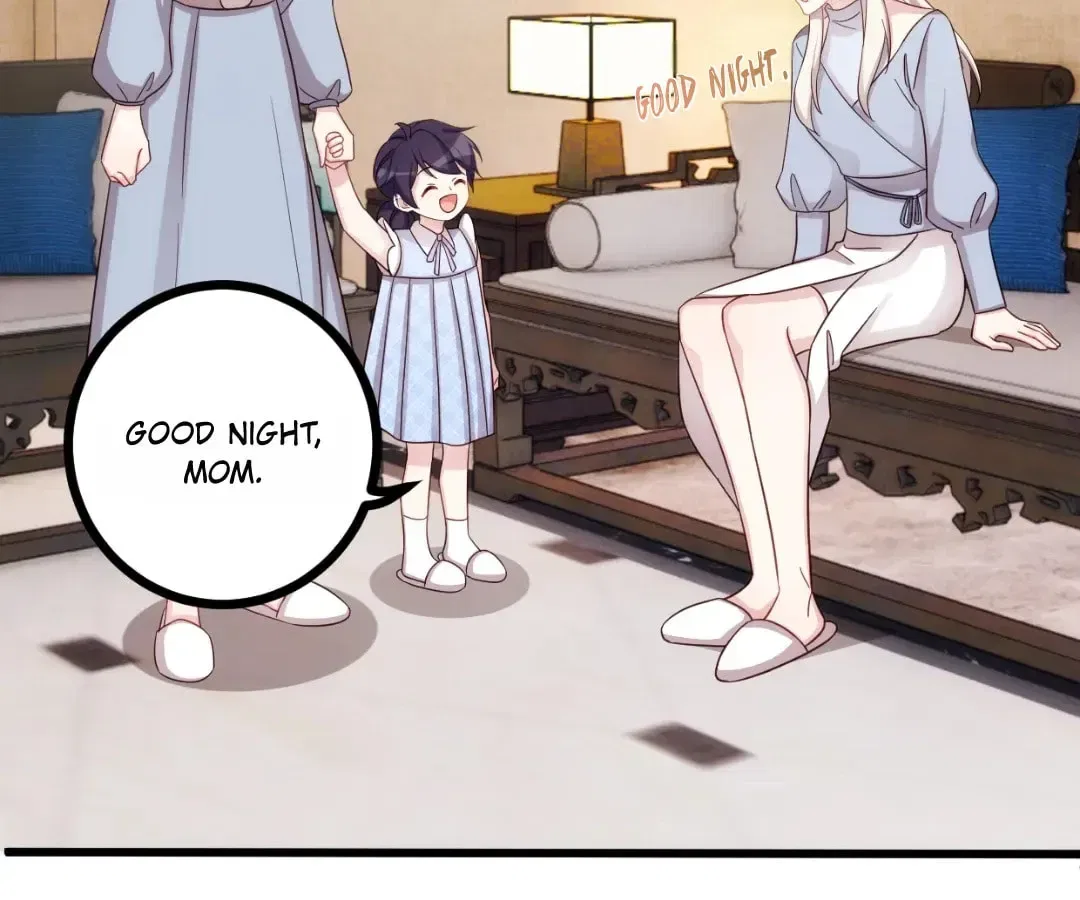 Xiao Bai’s Father Is a Wonderful Person Chapter 436 – Page 25