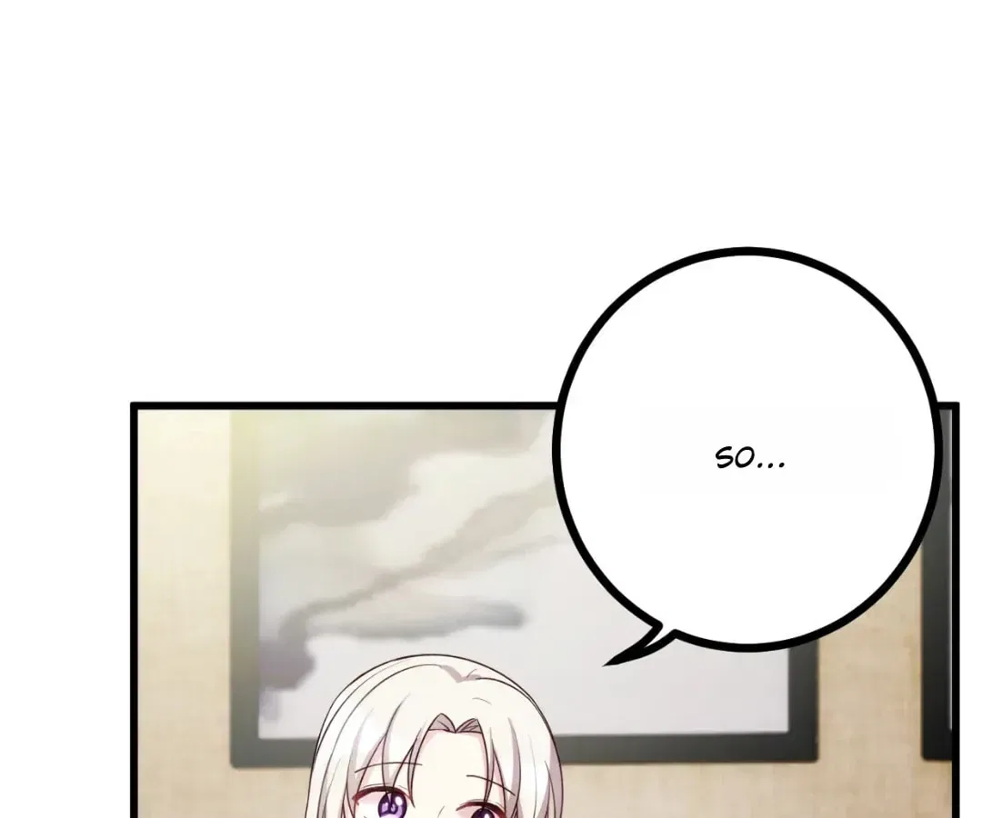 Xiao Bai’s Father Is a Wonderful Person Chapter 436 – Page 26