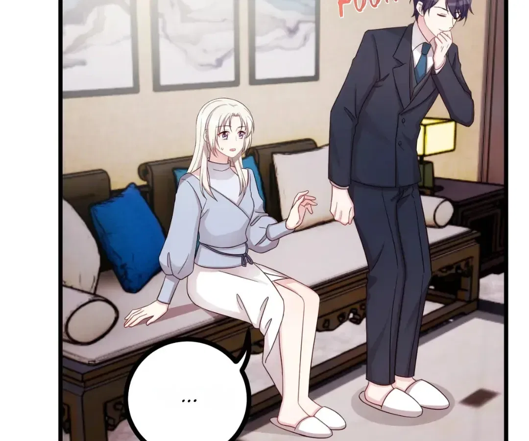 Xiao Bai’s Father Is a Wonderful Person Chapter 436 – Page 30