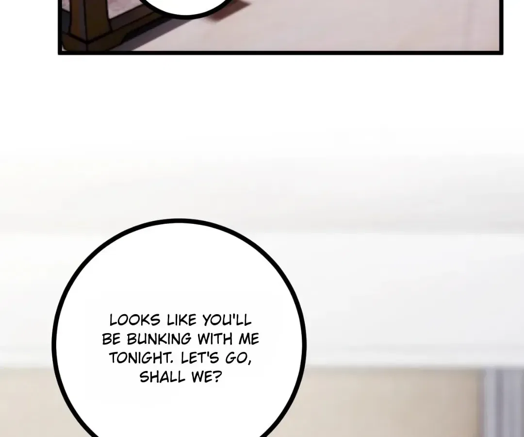 Xiao Bai’s Father Is a Wonderful Person Chapter 436 – Page 31