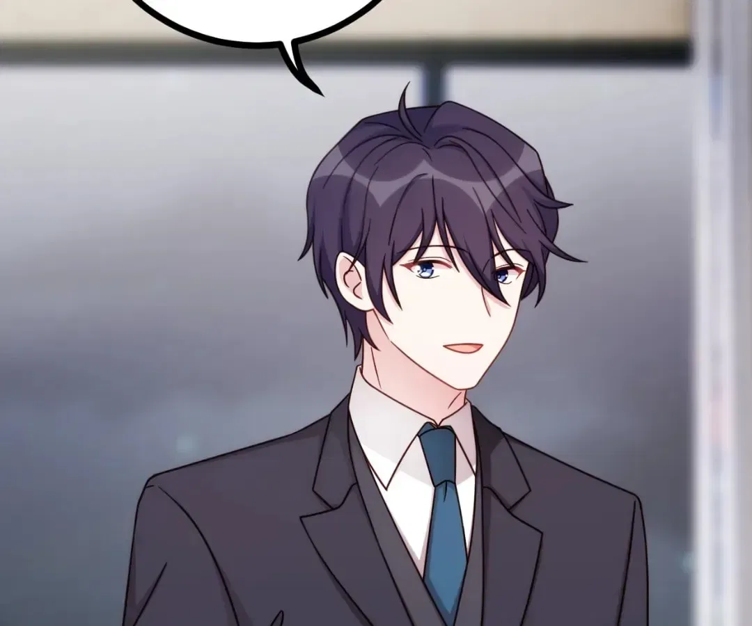 Xiao Bai’s Father Is a Wonderful Person Chapter 436 – Page 32