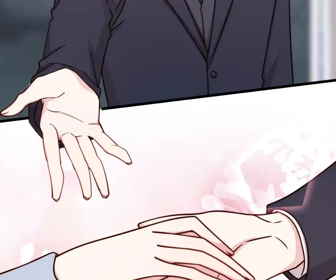 Xiao Bai’s Father Is a Wonderful Person Chapter 436 – Page 33