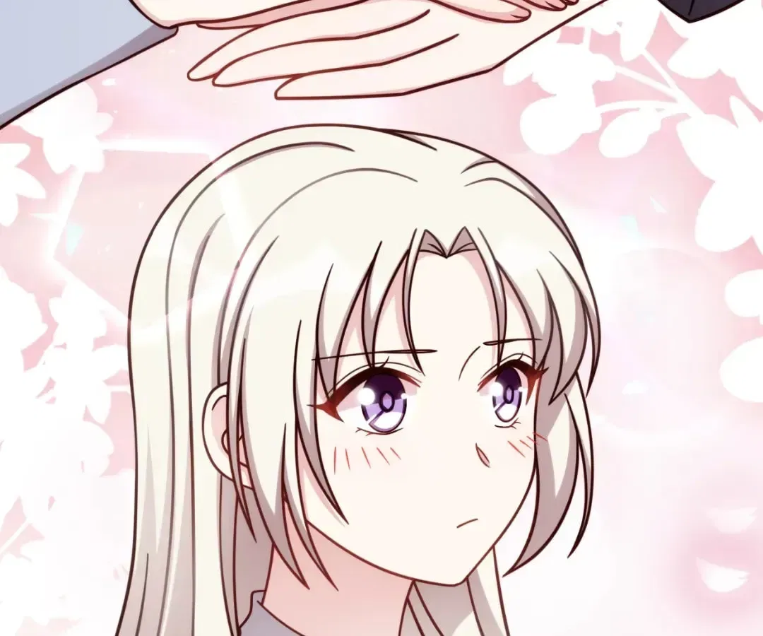Xiao Bai’s Father Is a Wonderful Person Chapter 436 – Page 34