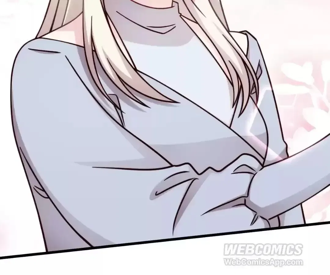 Xiao Bai’s Father Is a Wonderful Person Chapter 436 – Page 35