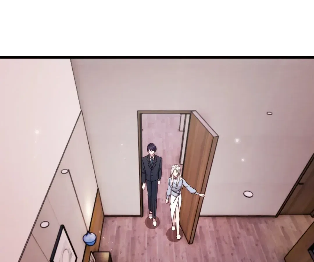 Xiao Bai’s Father Is a Wonderful Person Chapter 436 – Page 36