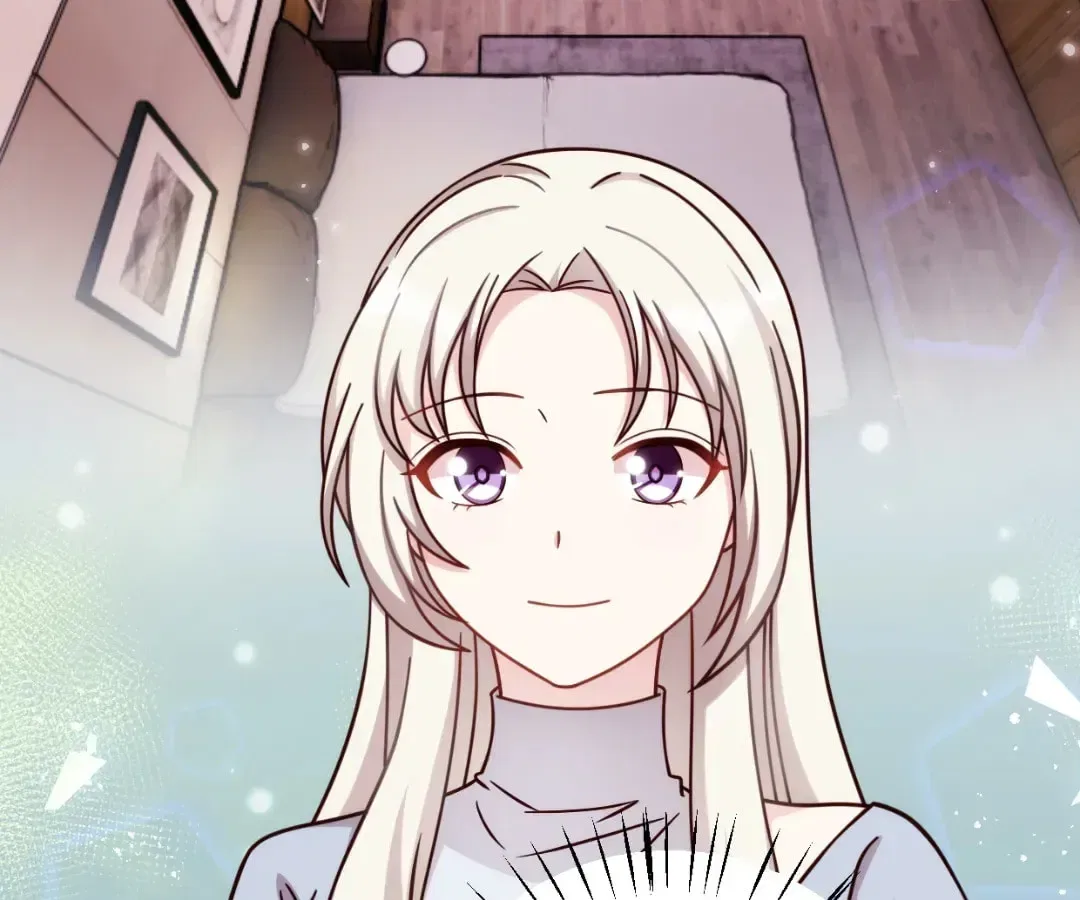Xiao Bai’s Father Is a Wonderful Person Chapter 436 – Page 37