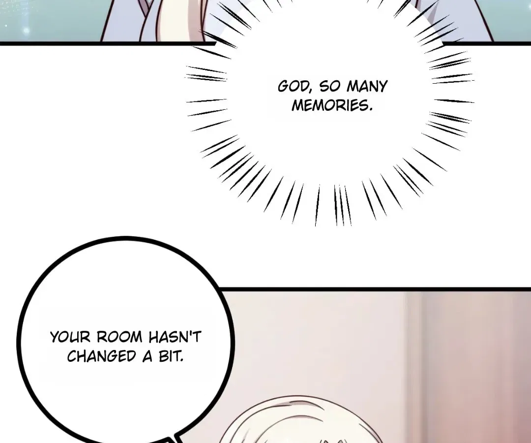 Xiao Bai’s Father Is a Wonderful Person Chapter 436 – Page 38