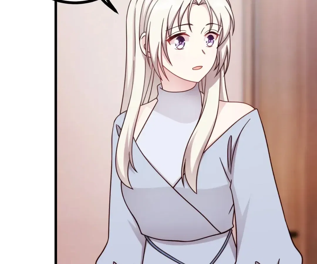 Xiao Bai’s Father Is a Wonderful Person Chapter 436 – Page 39