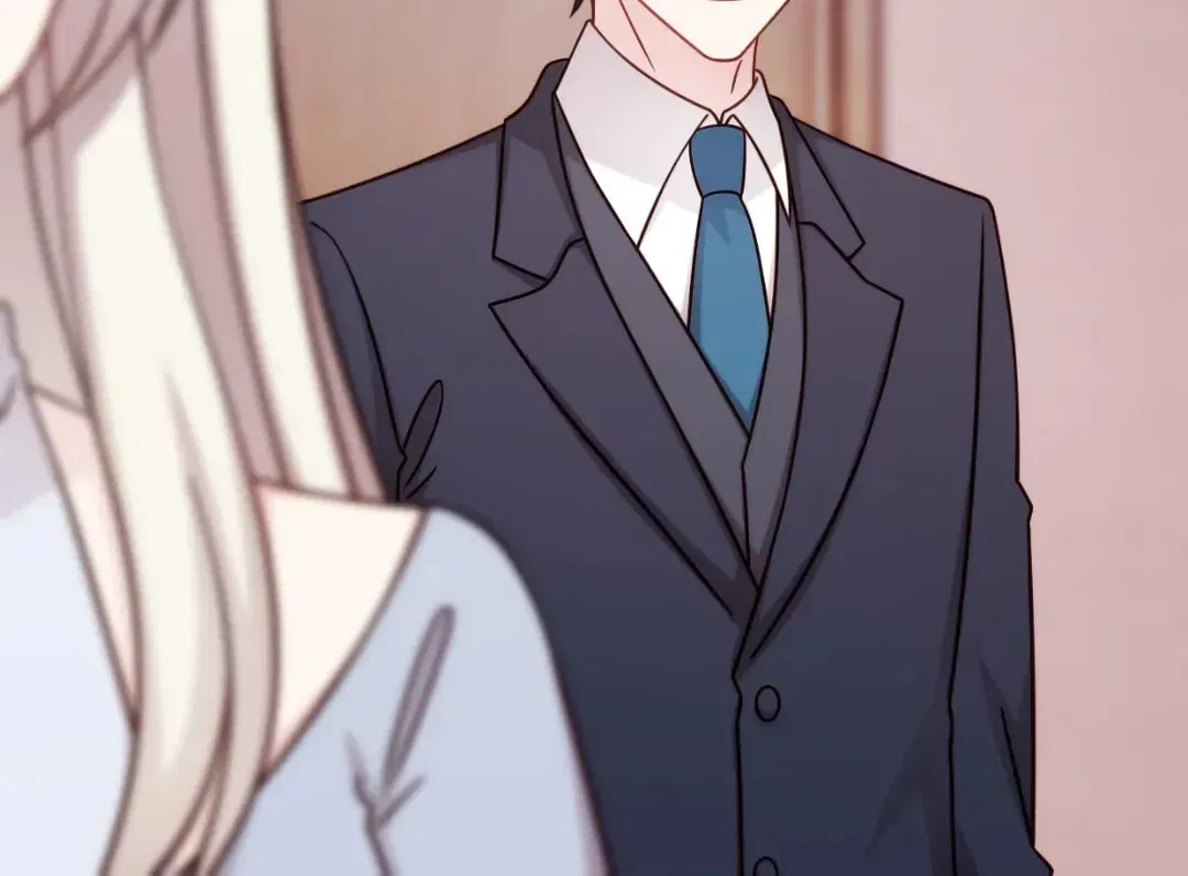 Xiao Bai’s Father Is a Wonderful Person Chapter 436 – Page 41