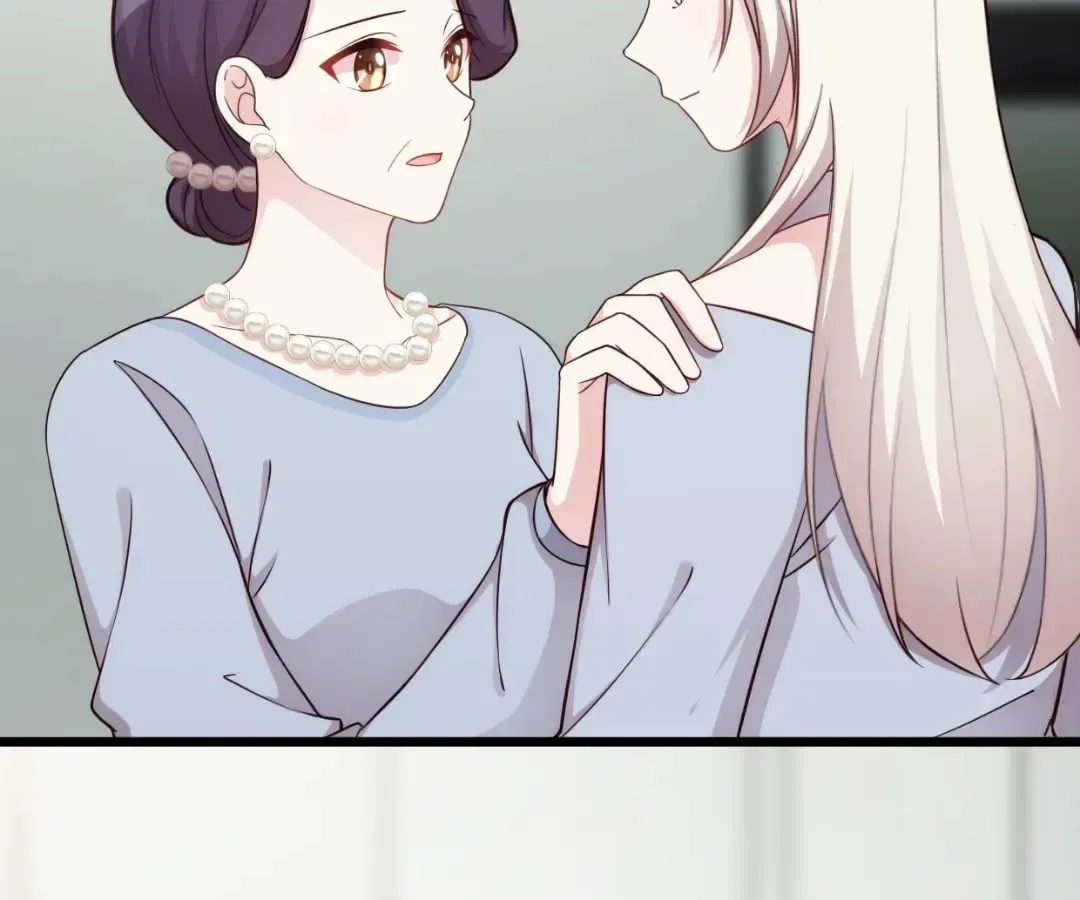 Xiao Bai’s Father Is a Wonderful Person Chapter 435 – Page 2