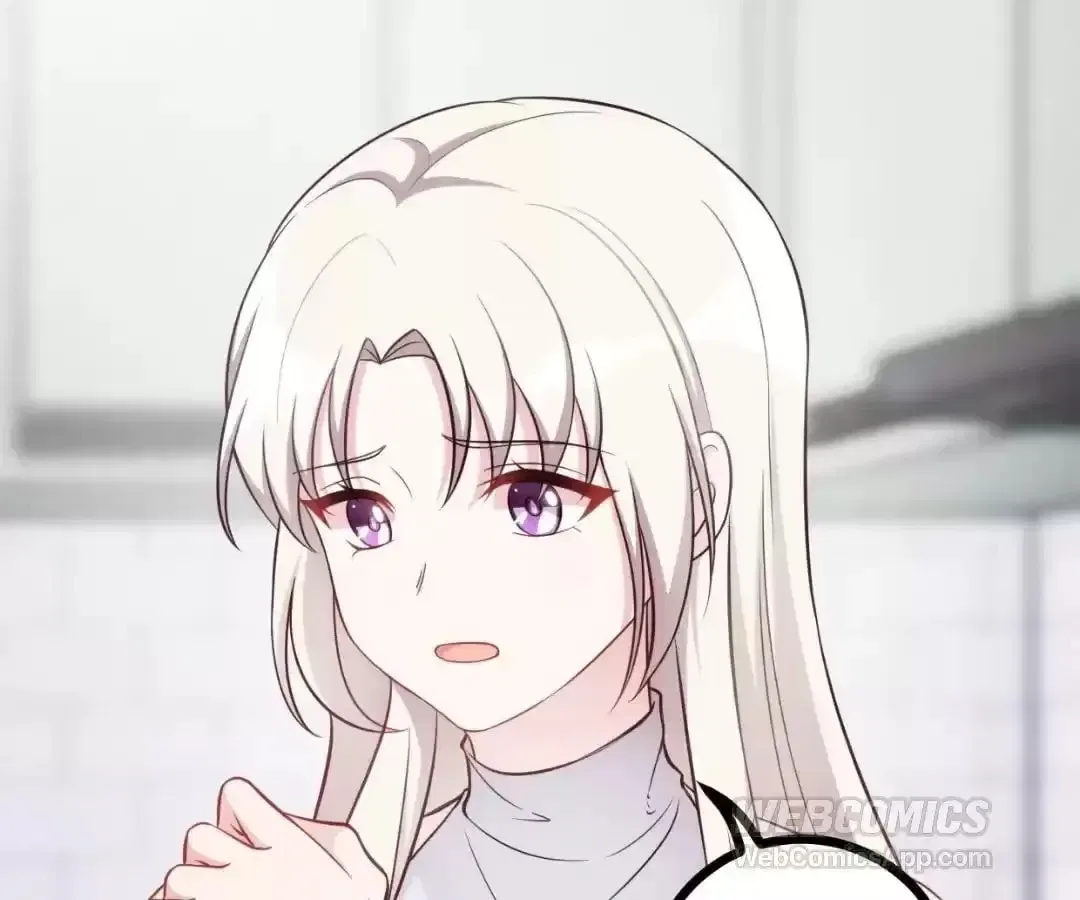 Xiao Bai’s Father Is a Wonderful Person Chapter 435 – Page 3