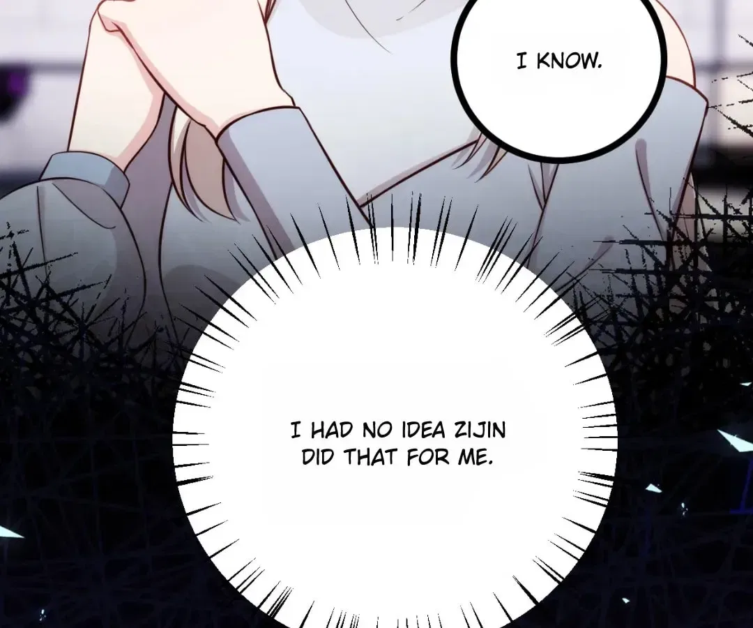Xiao Bai’s Father Is a Wonderful Person Chapter 435 – Page 4