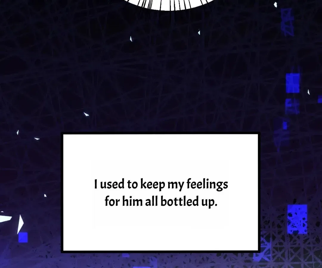 Xiao Bai’s Father Is a Wonderful Person Chapter 435 – Page 5