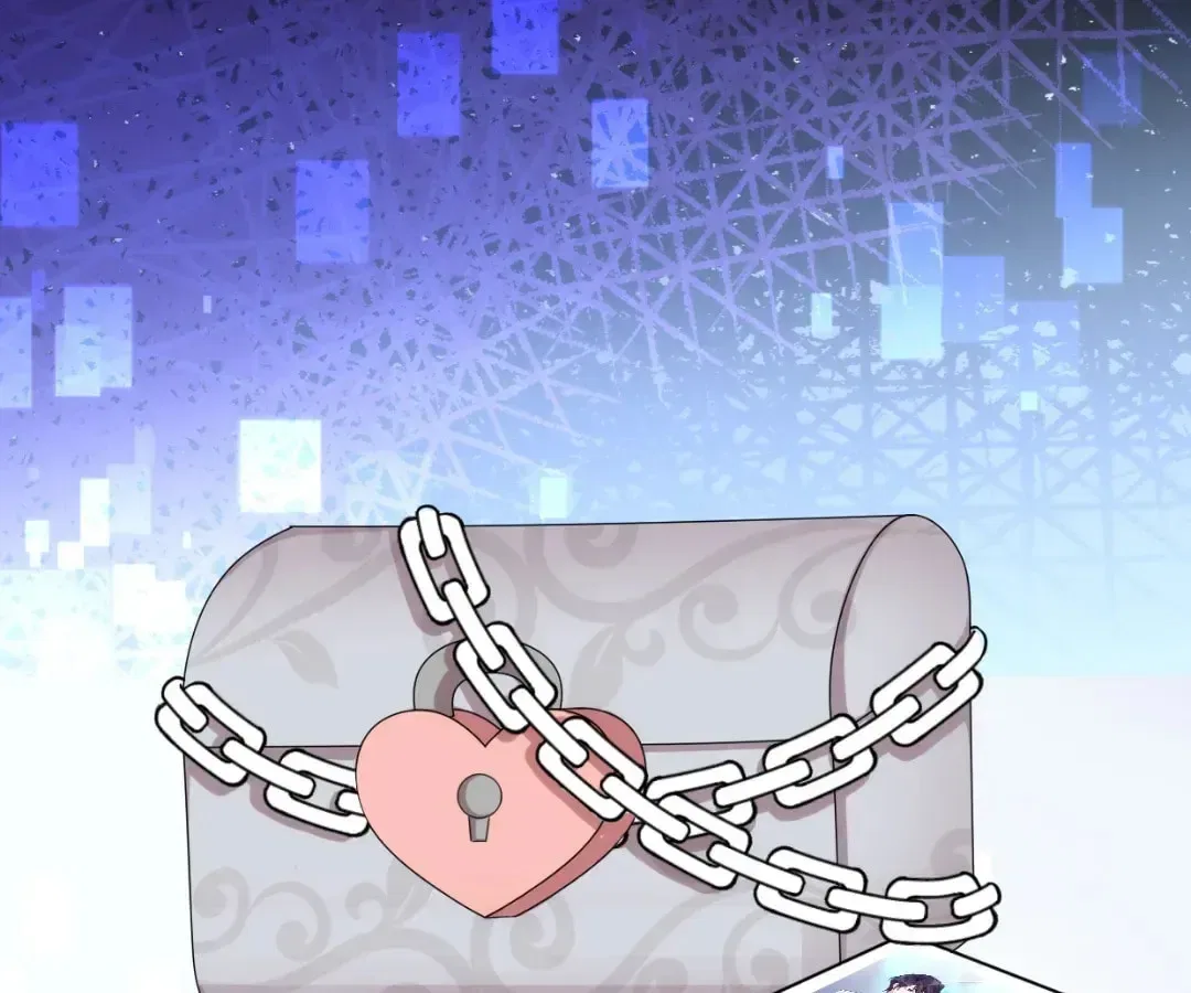 Xiao Bai’s Father Is a Wonderful Person Chapter 435 – Page 6