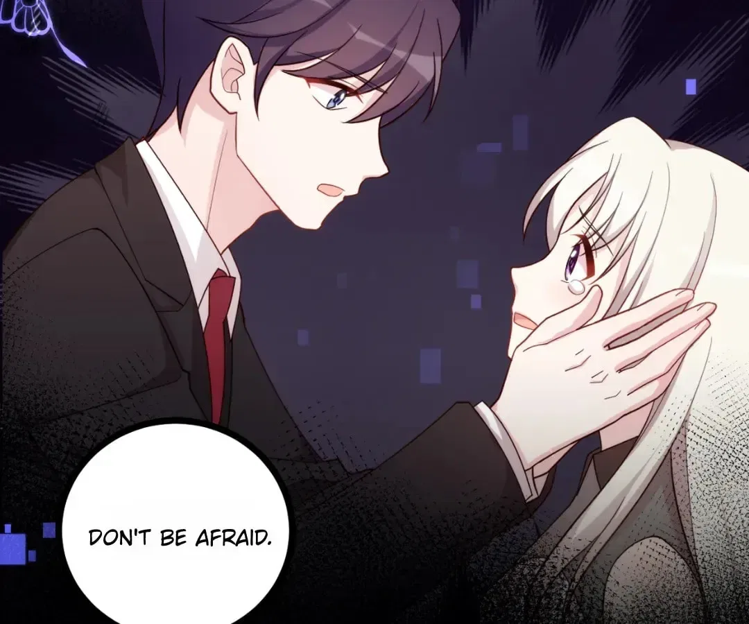 Xiao Bai’s Father Is a Wonderful Person Chapter 435 – Page 10