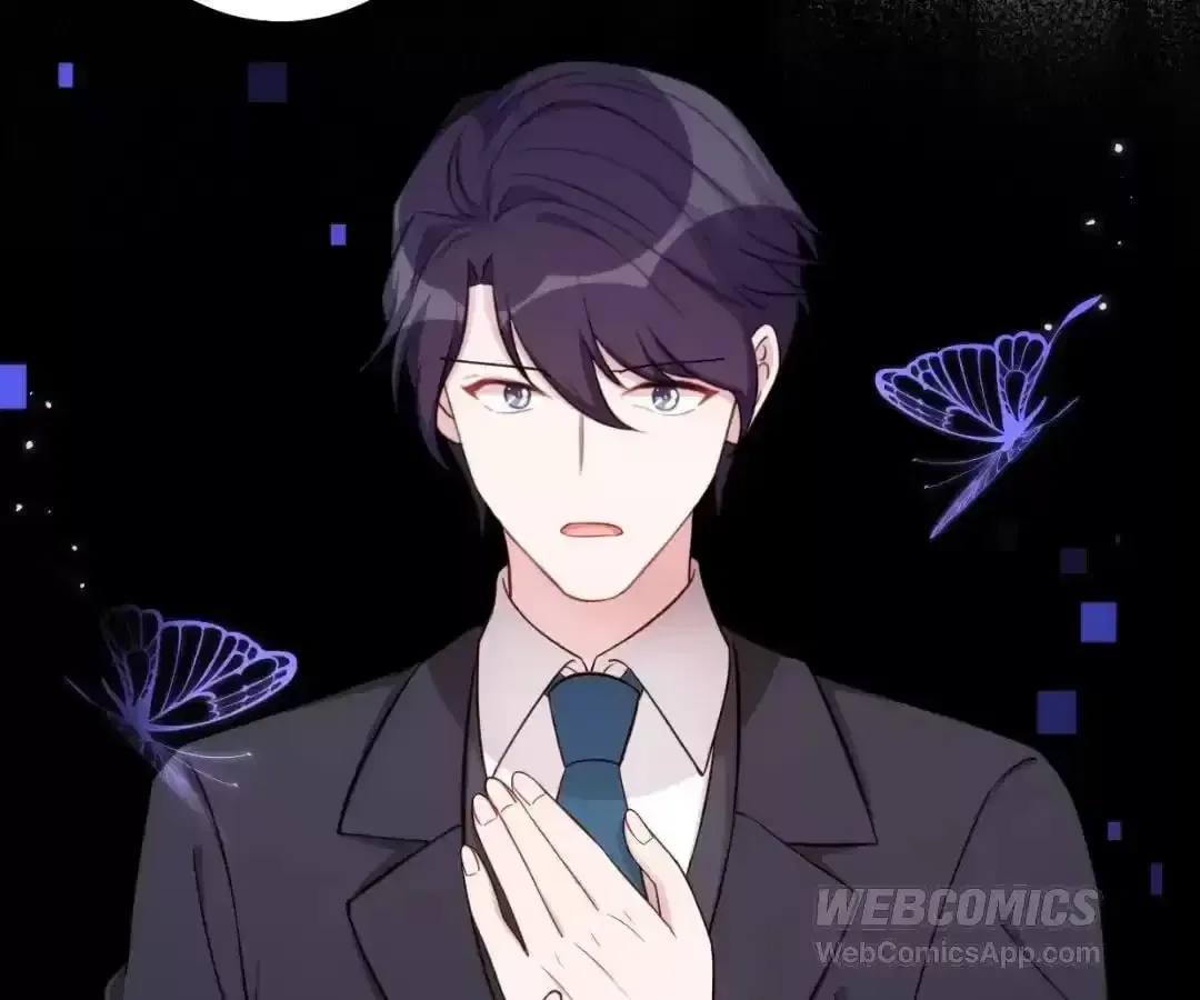 Xiao Bai’s Father Is a Wonderful Person Chapter 435 – Page 11