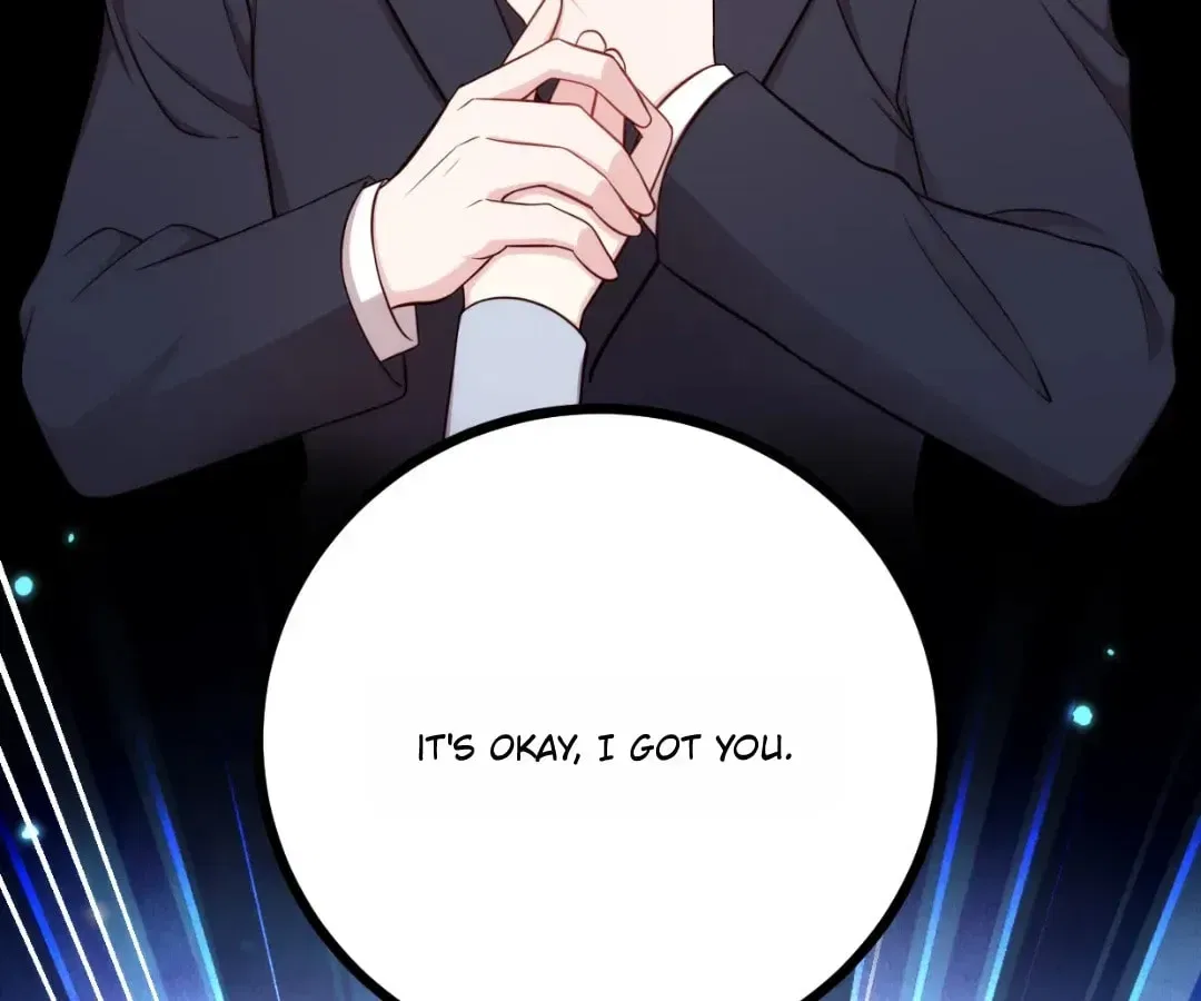 Xiao Bai’s Father Is a Wonderful Person Chapter 435 – Page 12
