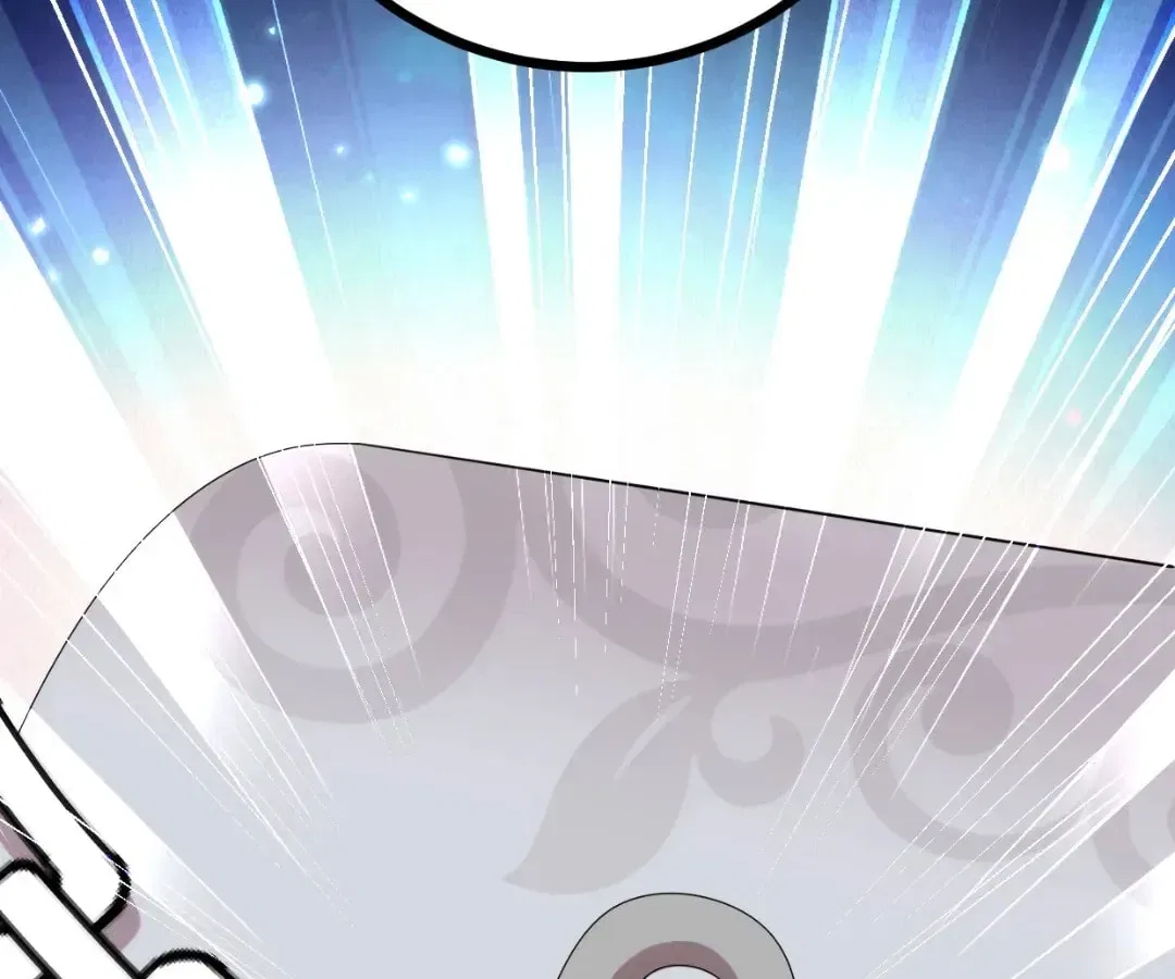 Xiao Bai’s Father Is a Wonderful Person Chapter 435 – Page 13