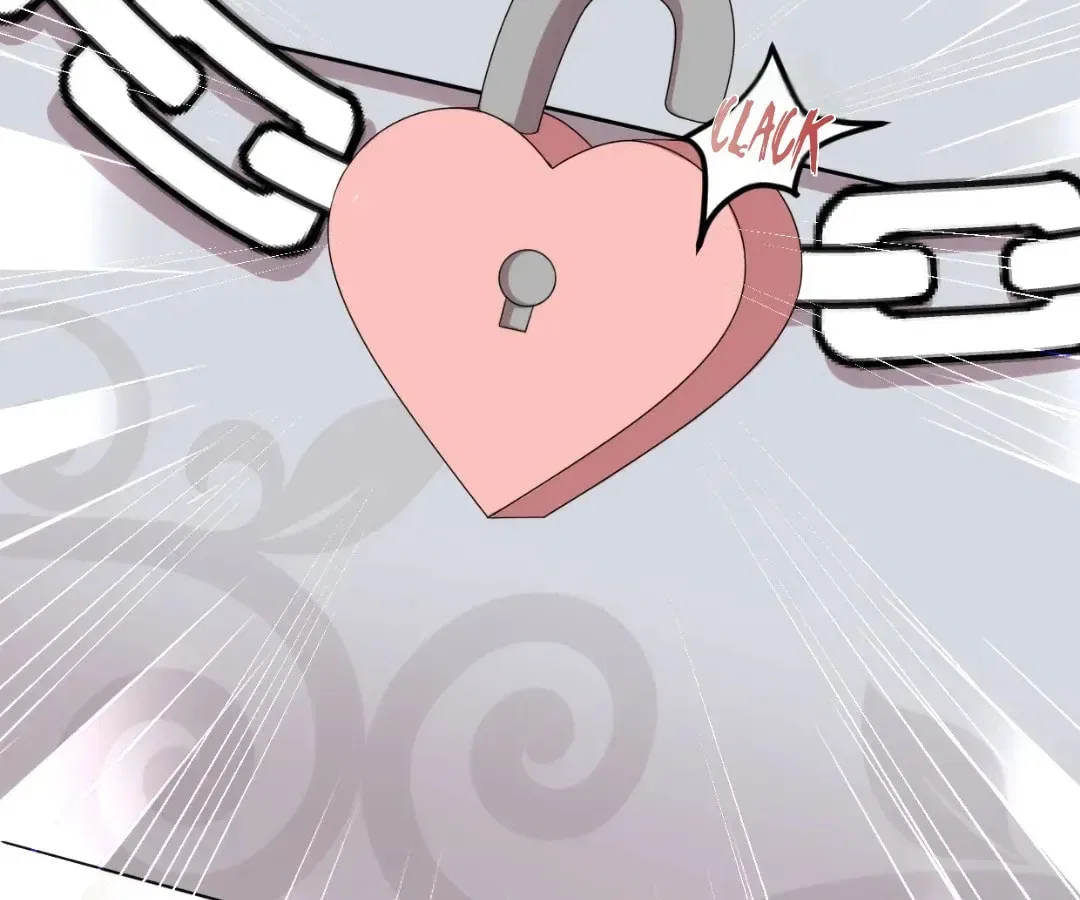 Xiao Bai’s Father Is a Wonderful Person Chapter 435 – Page 14