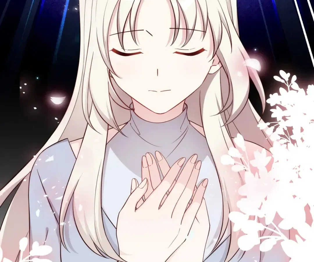 Xiao Bai’s Father Is a Wonderful Person Chapter 435 – Page 16