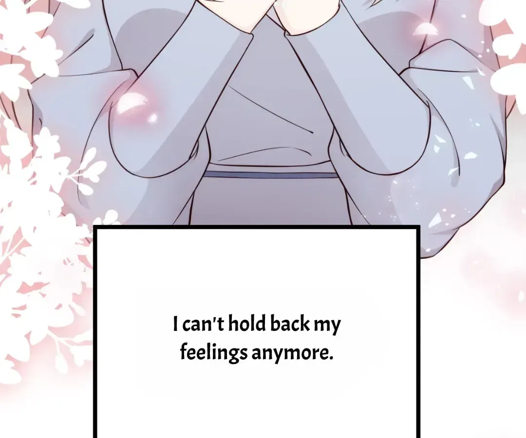 Xiao Bai’s Father Is a Wonderful Person Chapter 435 – Page 17