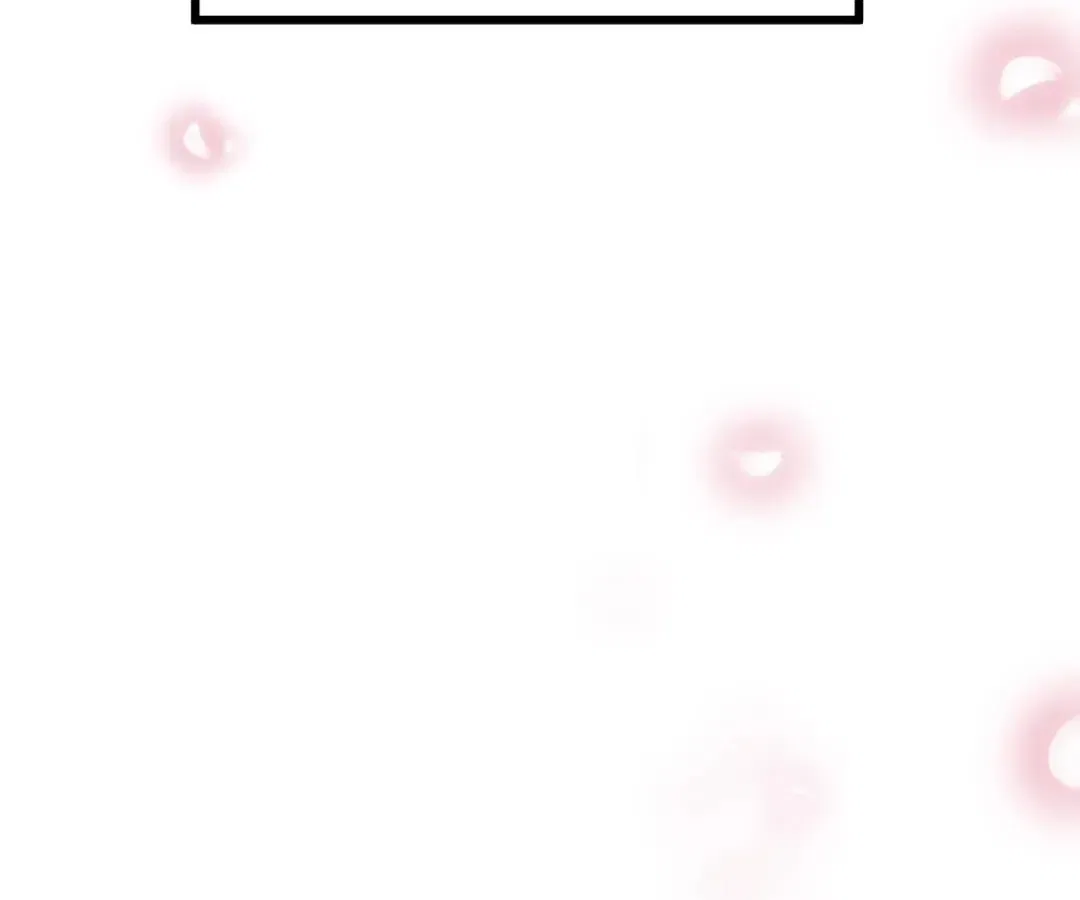 Xiao Bai’s Father Is a Wonderful Person Chapter 435 – Page 18