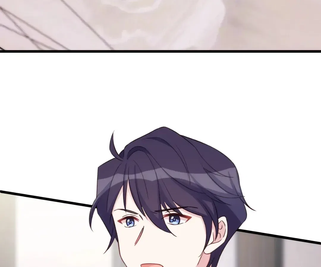 Xiao Bai’s Father Is a Wonderful Person Chapter 435 – Page 21