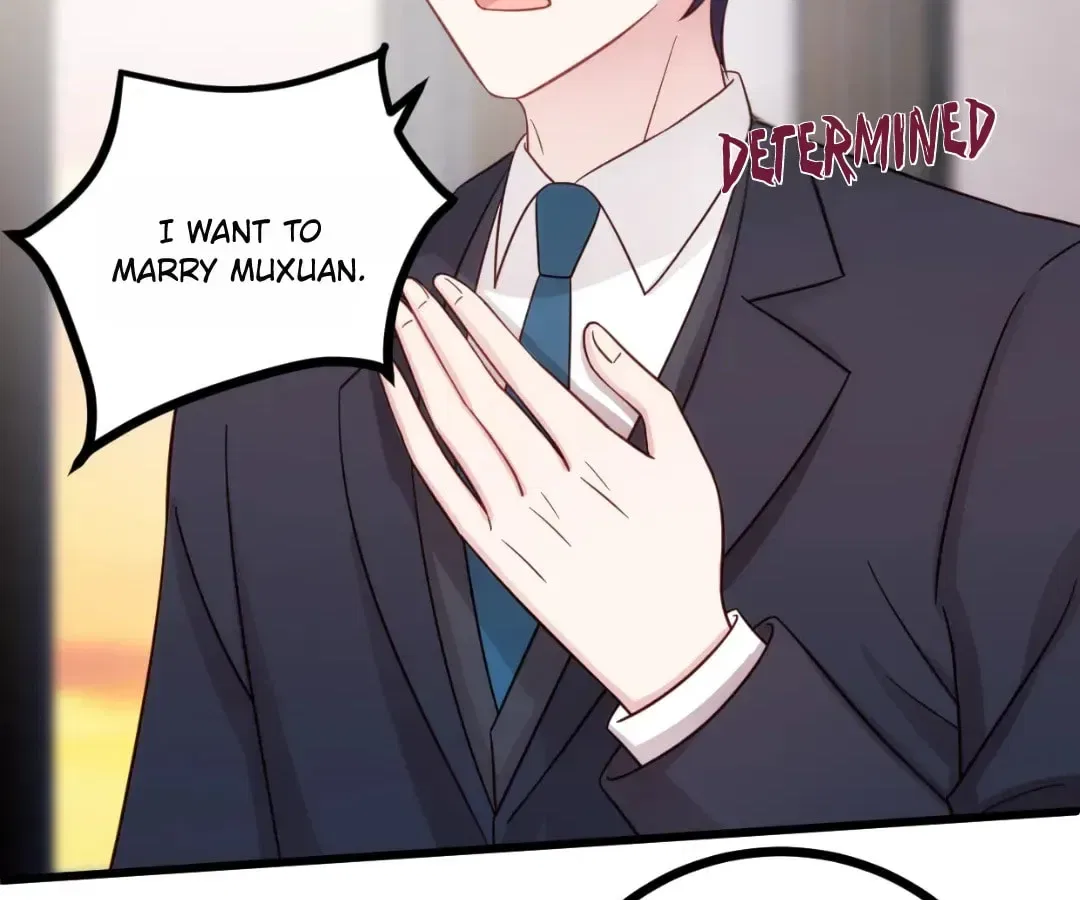 Xiao Bai’s Father Is a Wonderful Person Chapter 435 – Page 22