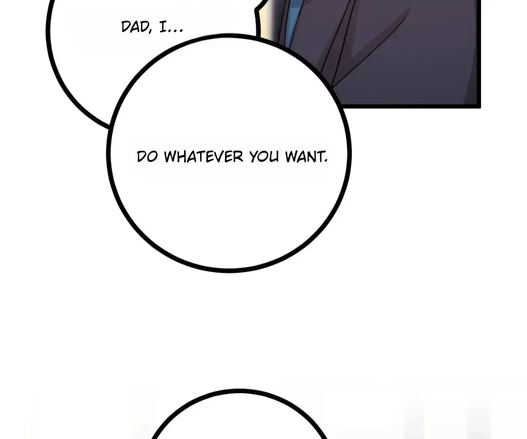 Xiao Bai’s Father Is a Wonderful Person Chapter 435 – Page 28