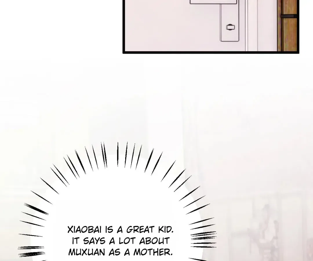 Xiao Bai’s Father Is a Wonderful Person Chapter 435 – Page 34