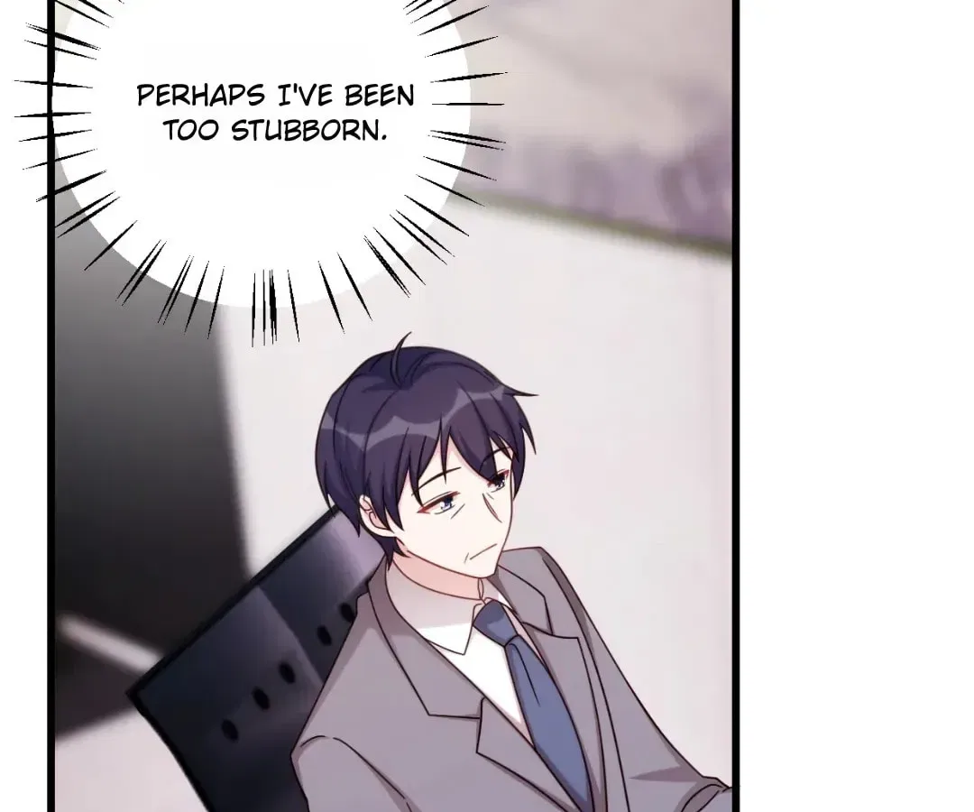 Xiao Bai’s Father Is a Wonderful Person Chapter 435 – Page 37