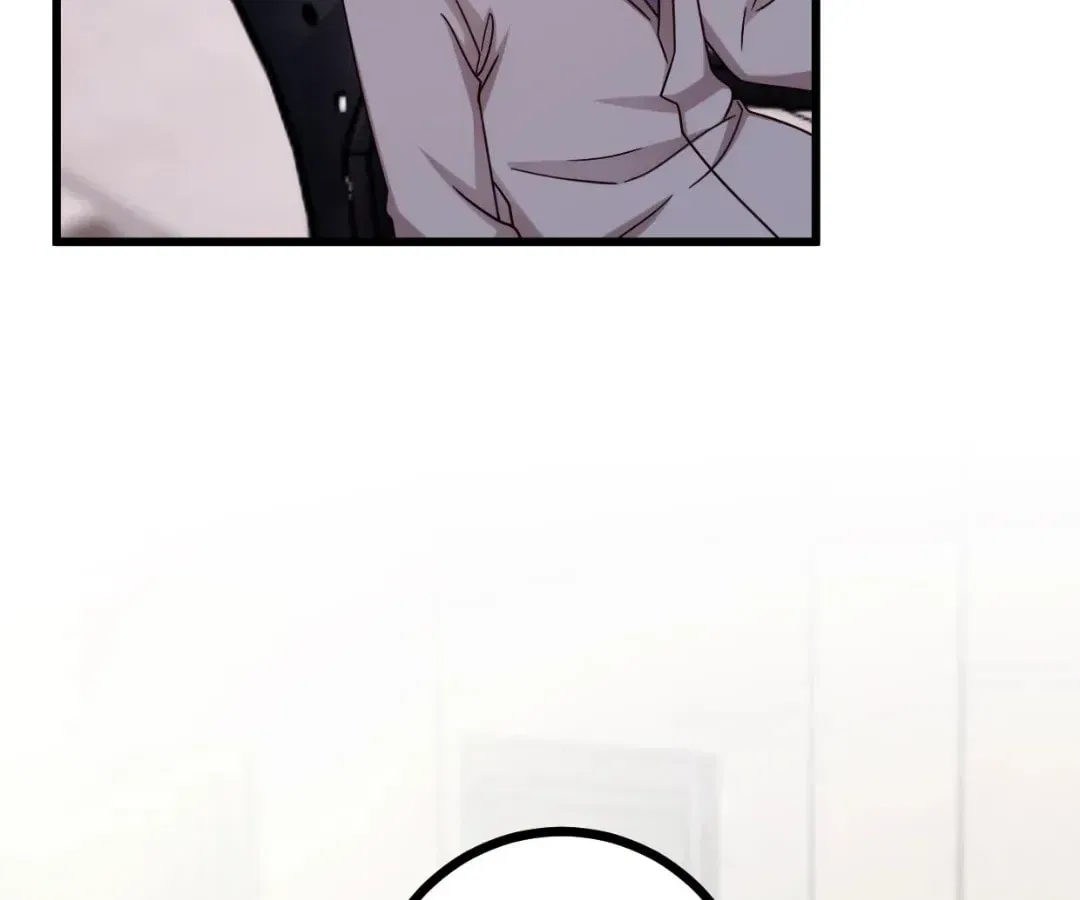 Xiao Bai’s Father Is a Wonderful Person Chapter 435 – Page 38